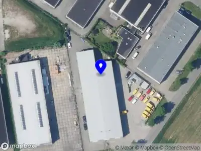 Gomes Company Solutions Lelystad