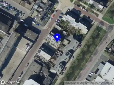 Nieuw bedrijf Floor and Stones