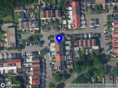 Nieuw bedrijf RHW Lelystad