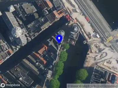 De Later Klusdiensten