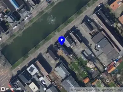 AARDAPPELHANDEL L.G.Y. VERKERK