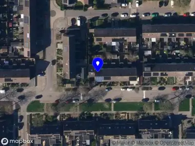 Multiservice M. Swiers