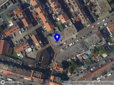 Nieuw bedrijf KD Motion Control