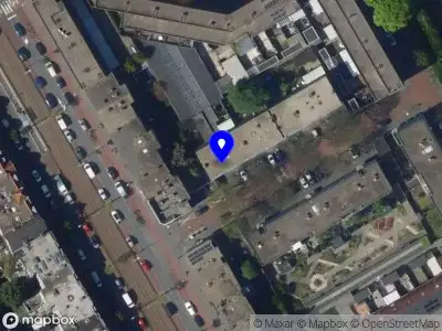 Barszczowski Klussenbedrijf