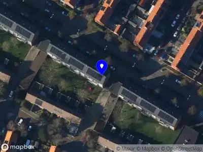 GGZ de Eenheid Den Helder