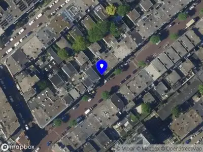 Nieuw bedrijf StukMike