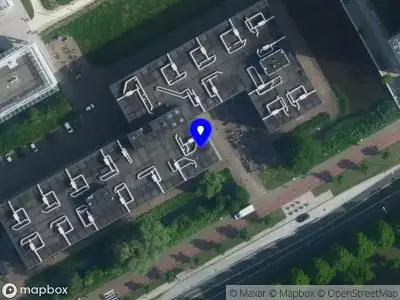 YC Amsterdam
