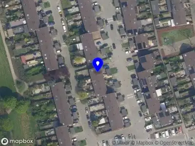 Nieuw bedrijf doellashopping