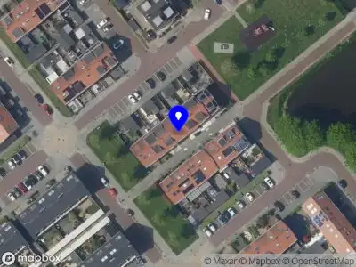 ECCarels Kudelstaart