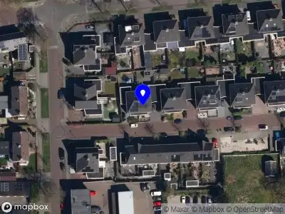 Eetcorner H-S HOOGEZAND
