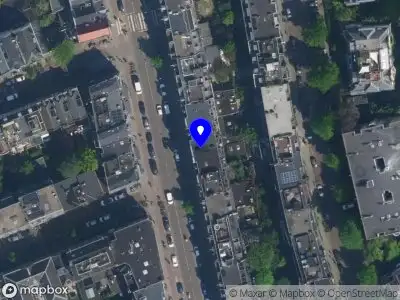 Nieuw bedrijf HdV PRO-jects