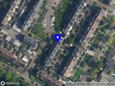 Nieuw bedrijf WesV products