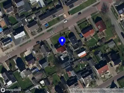 Car & Repair vd Heide