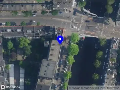 IMAAC Amsterdam