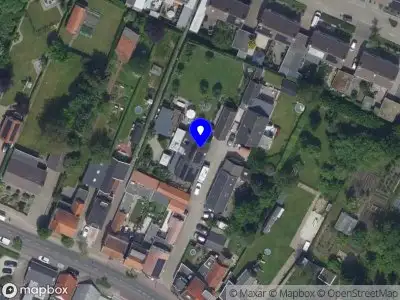 Nikki Wolff Coaching