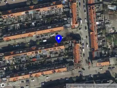 Nieuw bedrijf Stuyts Innovation