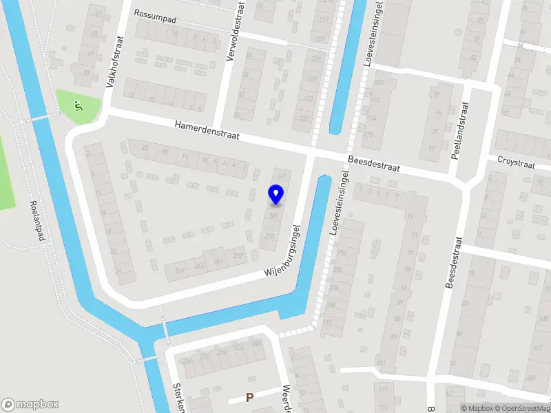 Nieuw bedrijf N.D Zorg