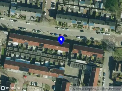 Rabia Zorg Enschede