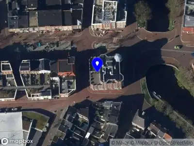 CAK Cad & Design Den Helder