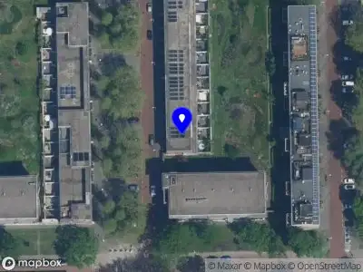 Akkouh Amsterdam