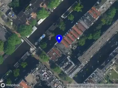 Dietistenpraktijk de Voedingsbasis Amsterdam