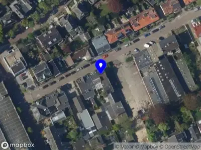Xamm Delivery Zeist