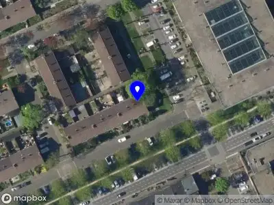 Nieuw bedrijf A.F. Dienstverlening