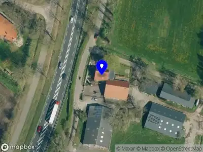 Caravan Eibergen Lievelde