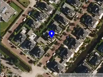 Nieuw bedrijf Elise Tom - HR Management & Verzuim