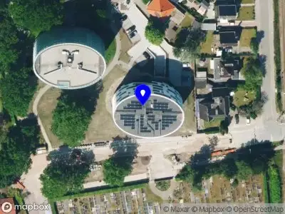 JdV ondersteunt & begeleidt