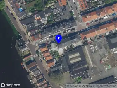 KB Cleaning Company ZAANDAM