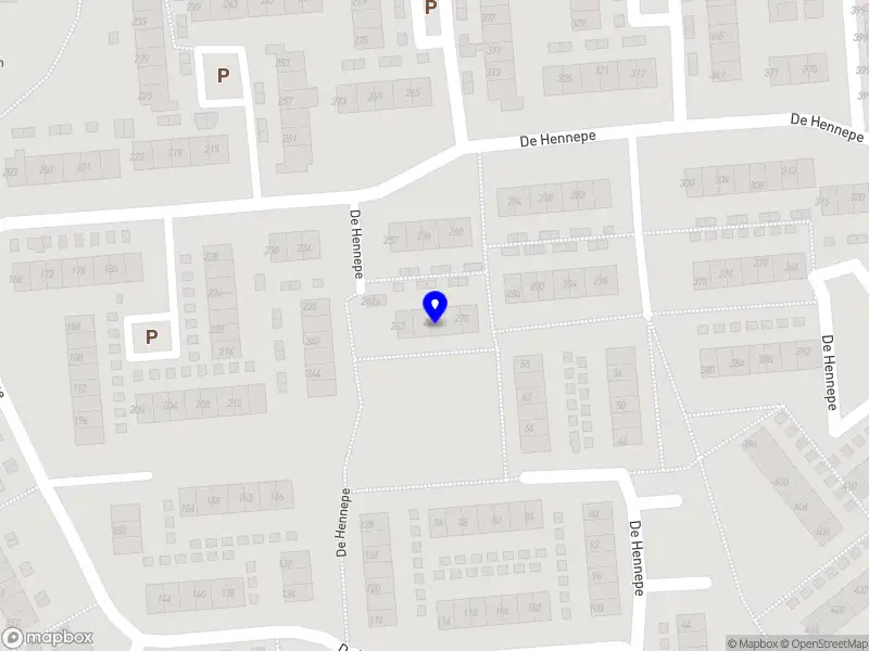 Nieuw bedrijf SAFI GOLD