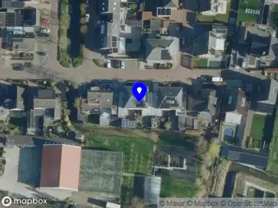 Runningtherapie Bommelerwaard