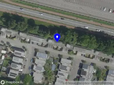 Metopia Eindhoven