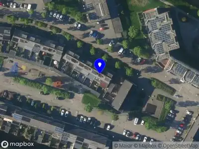 Jong Works Alkmaar