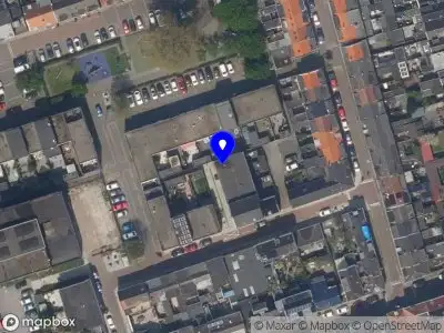Studio Staats Vlaardingen