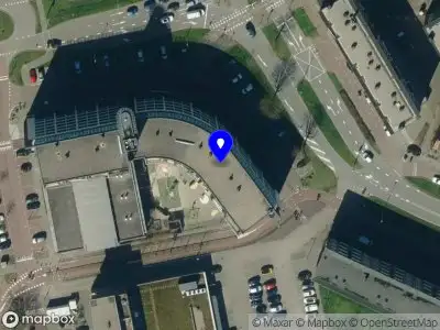 Dijkhuizen VA Service Arnhem