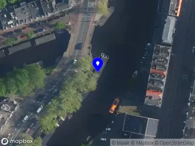 Nieuw bedrijf Amerita Service