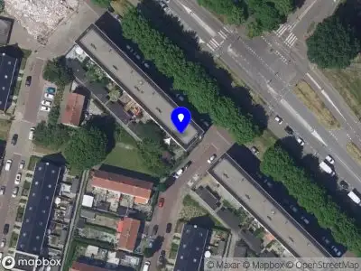 Nieuw bedrijf jooststam.com