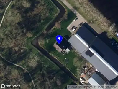 Karin Wijlens Communicatie