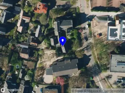 ThinkinCircular Wageningen