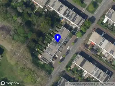 Nieuw bedrijf Elite facility service