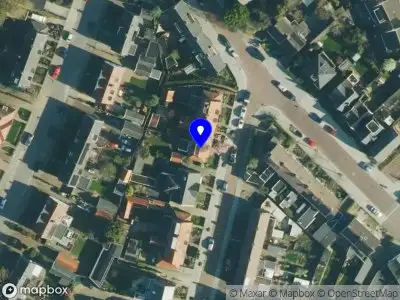 Terrarum Export Hengelo