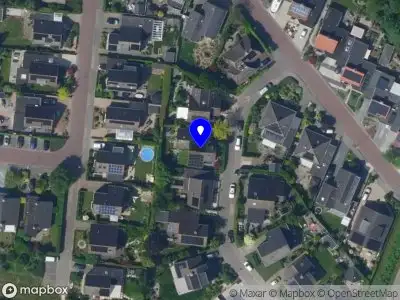 Office Management Solutions Dronten