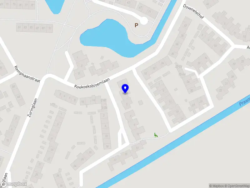 Rebelski Personeelszaken Baarn