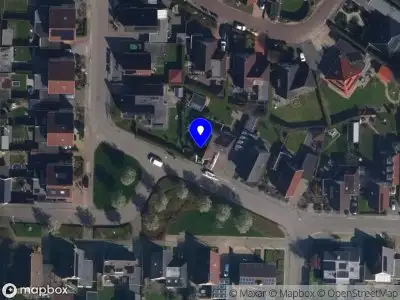 JD Werving Dokkum