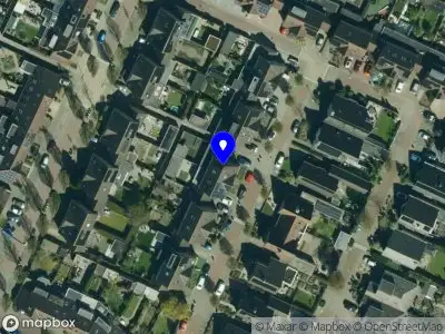 Nieuw bedrijf Vivaas