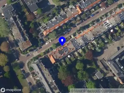 Nieuw bedrijf WM Legal & Corporate Governance Consultancy