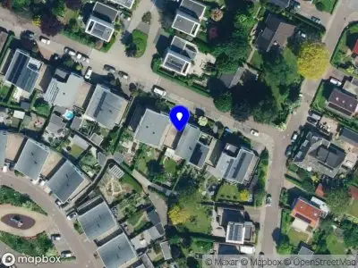 PMP - Post Media Producties