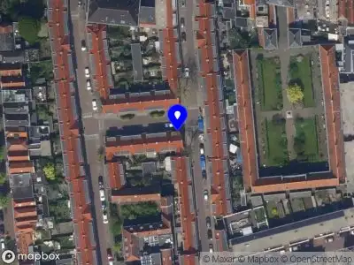 Kramer Legal & Financial services